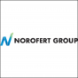 NOROFERT